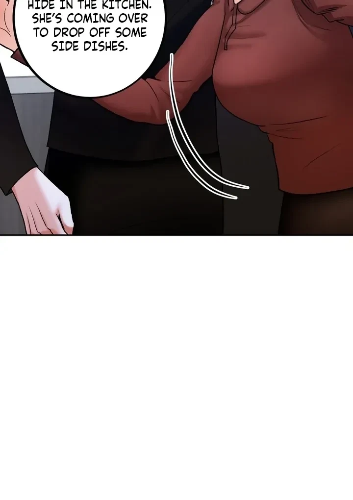 Chapter 3, page 42