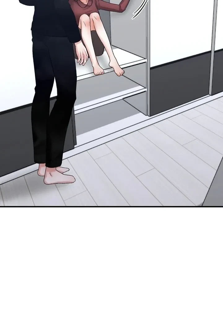 Chapter 3, page 44