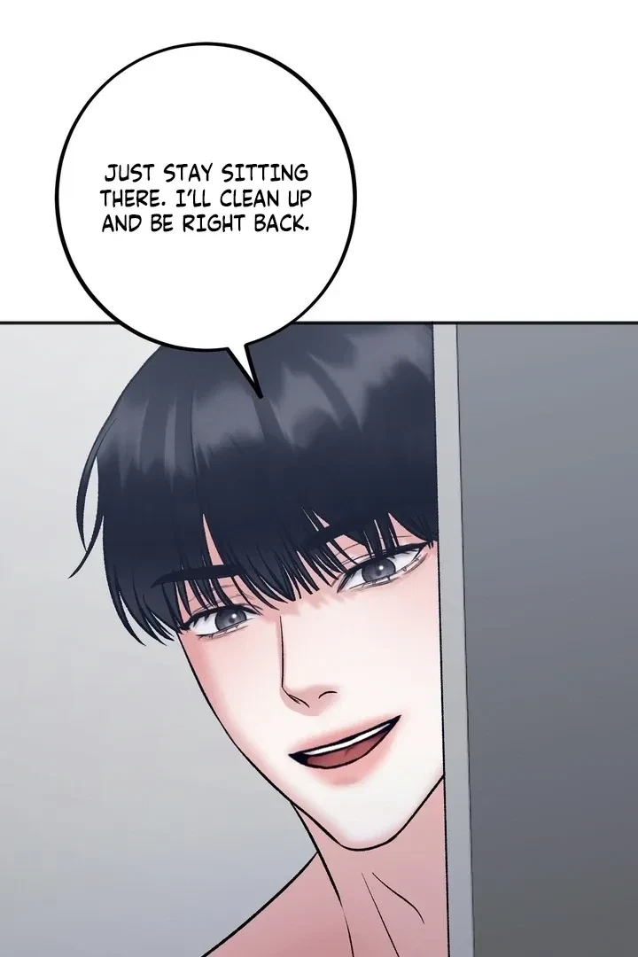 Chapter 3, page 45