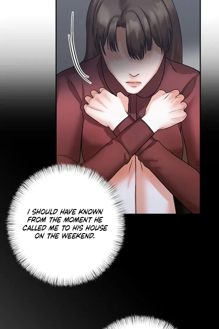 Chapter 3, page 47