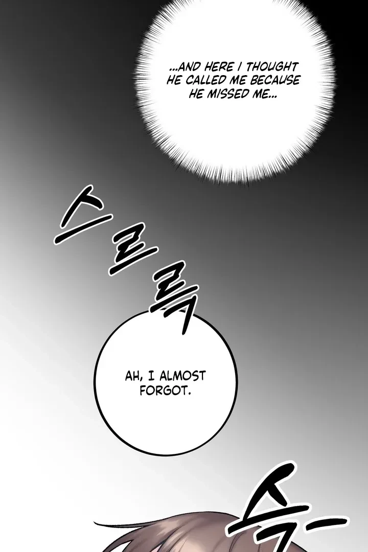 Chapter 3, page 48