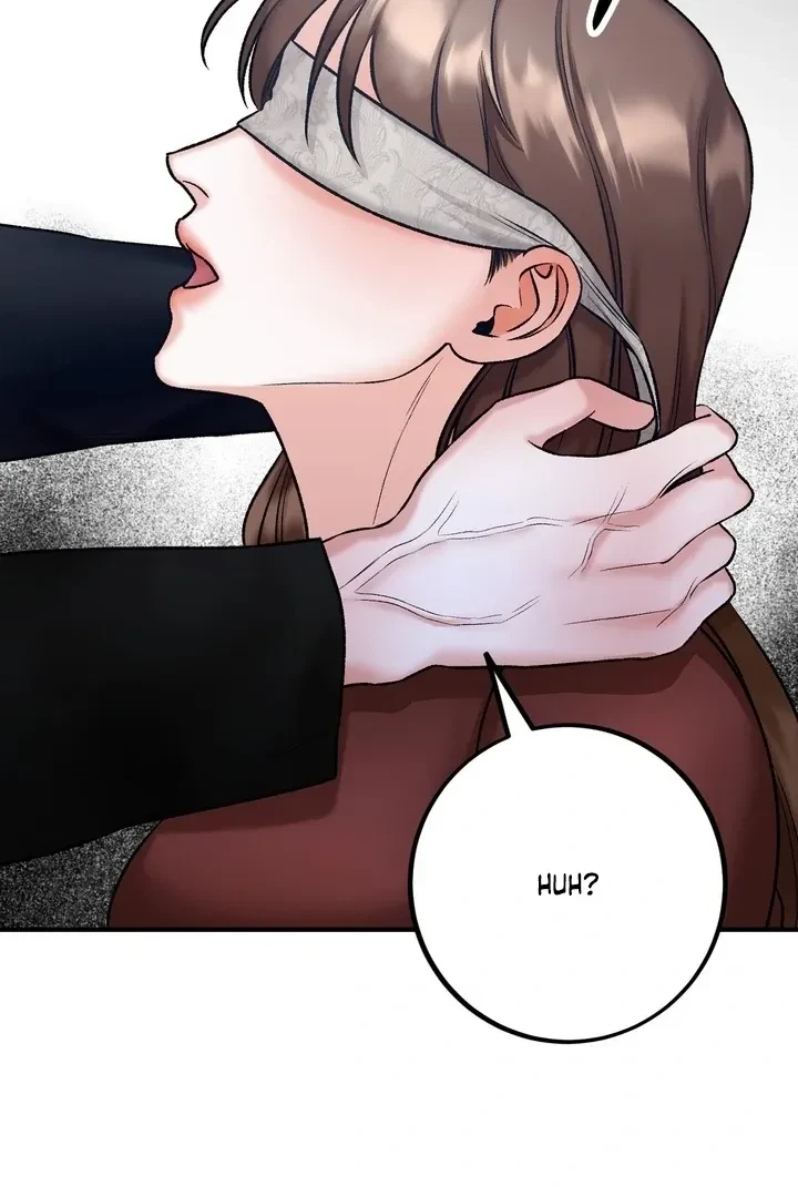 Chapter 3, page 49