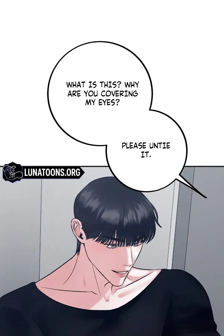 Chapter 3, page 50