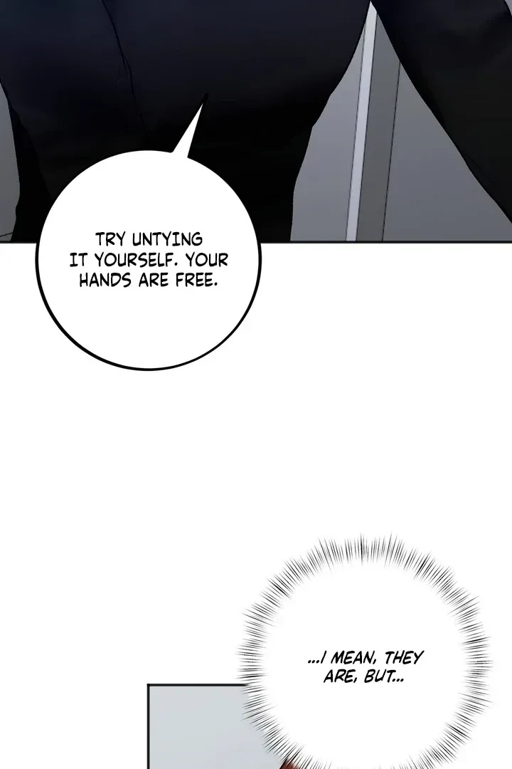 Chapter 3, page 51