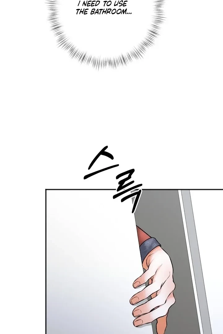 Chapter 3, page 59