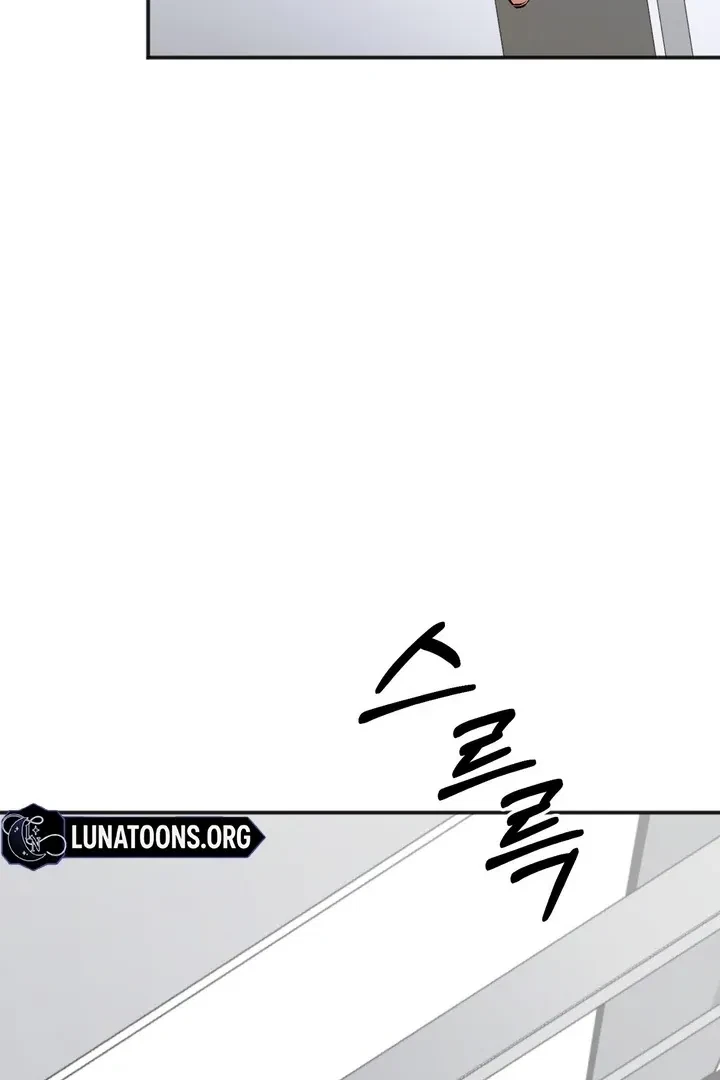 Chapter 3, page 60