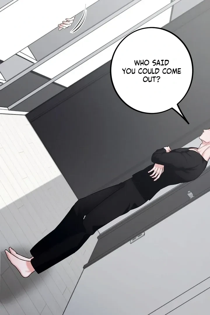 Chapter 3, page 61