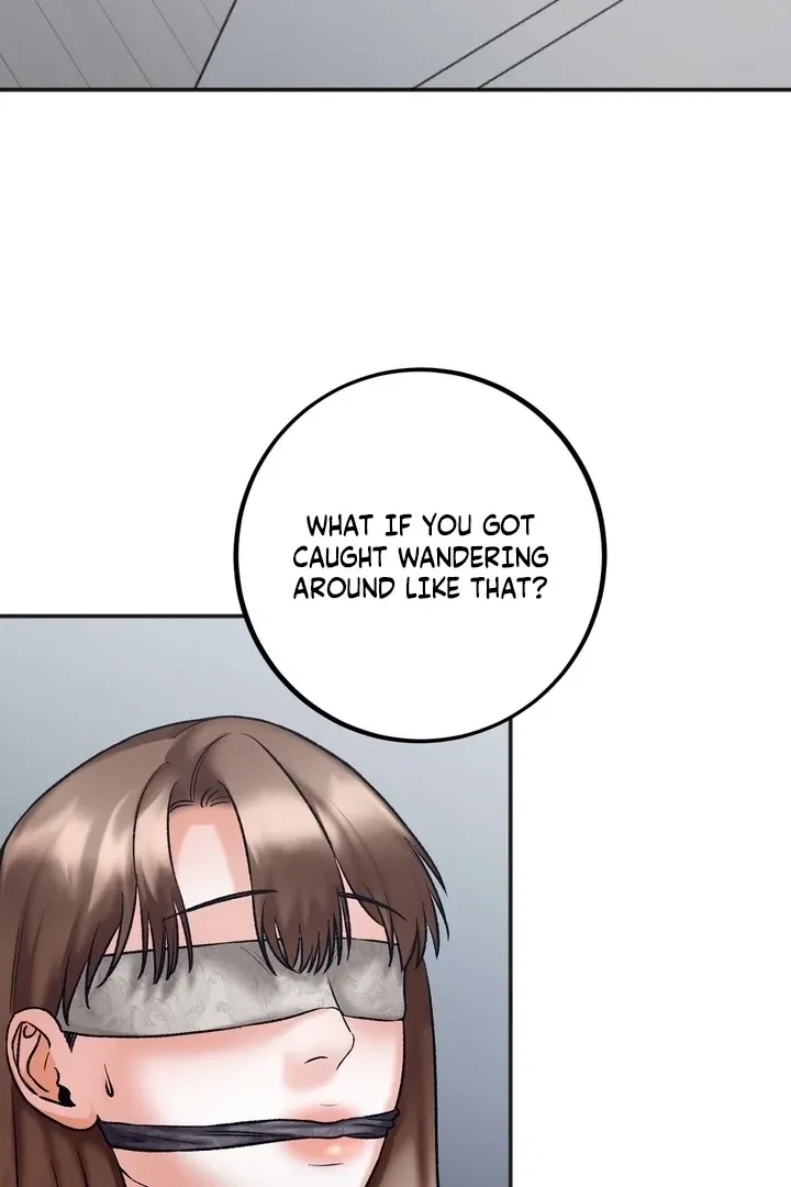 Chapter 3, page 62