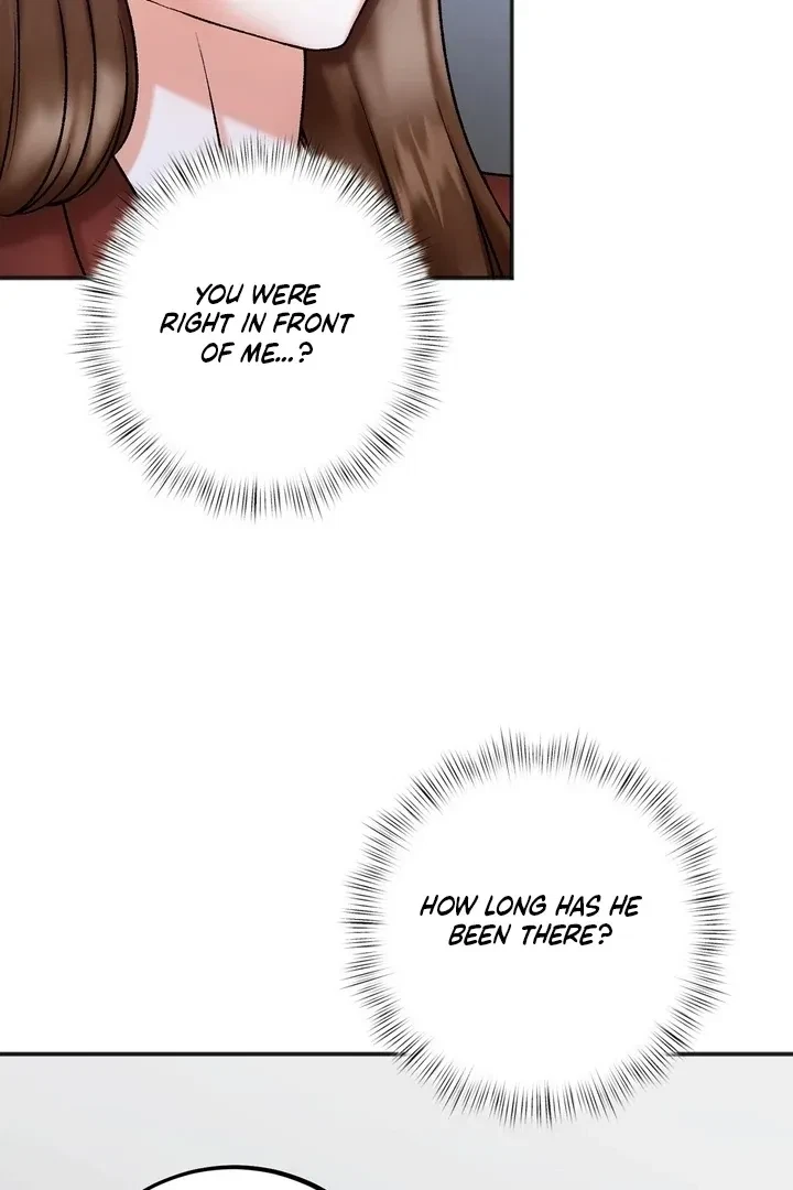 Chapter 3, page 63