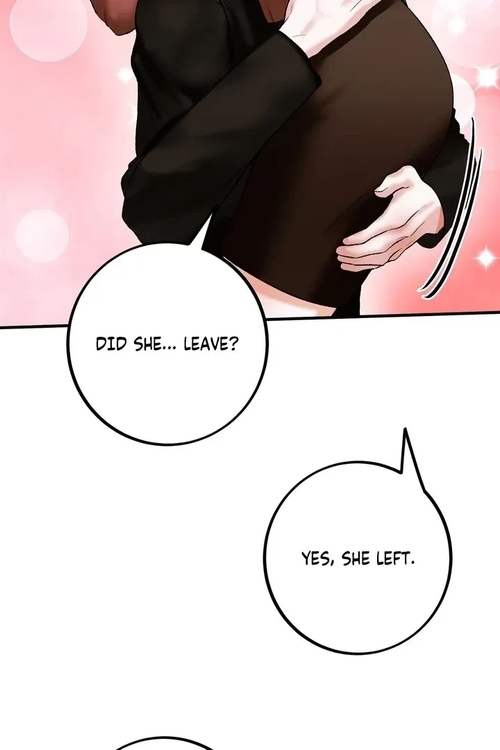 Chapter 3, page 67