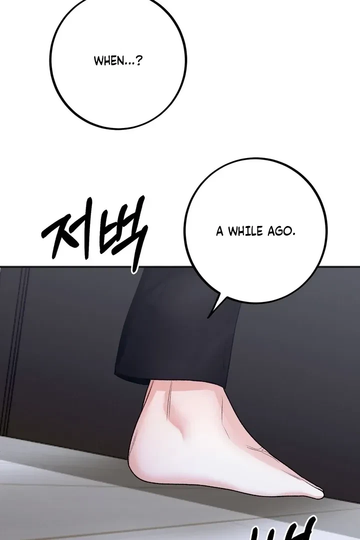 Chapter 3, page 68