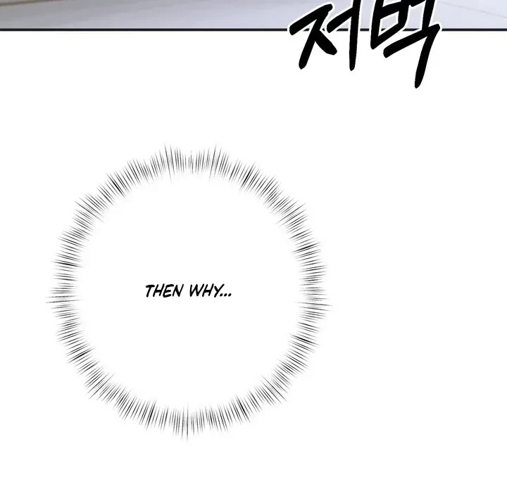 Chapter 3, page 69