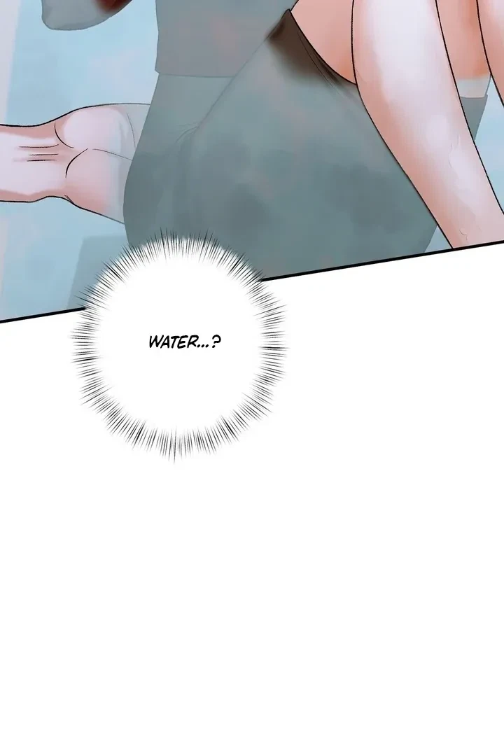 Chapter 3, page 72
