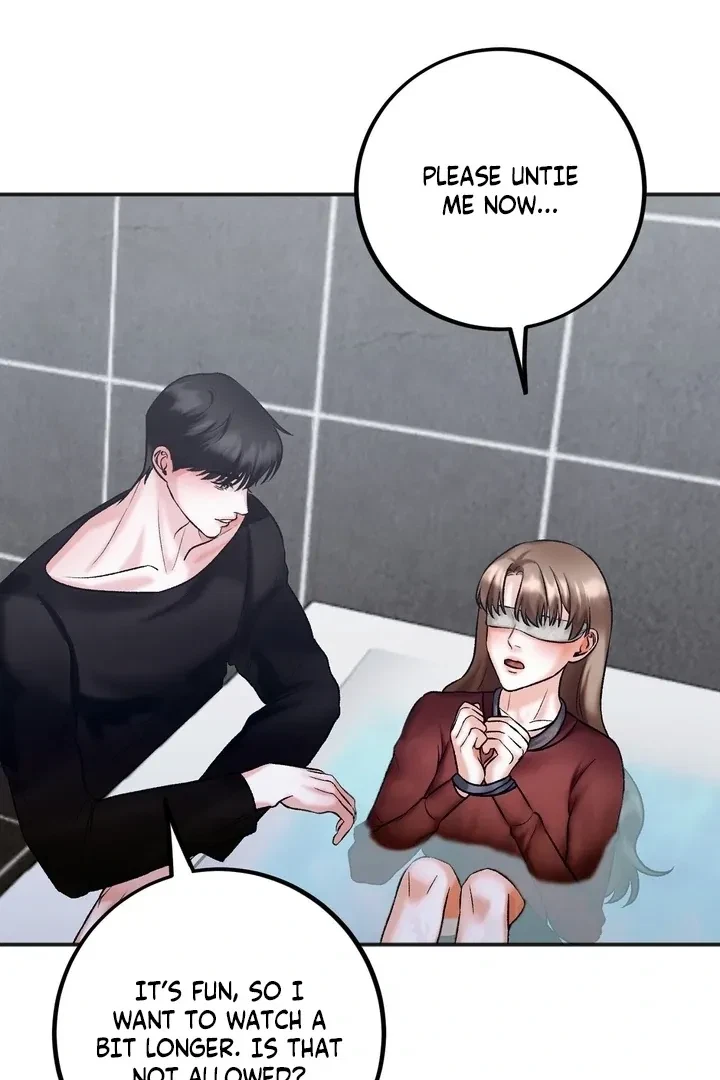 Chapter 3, page 73