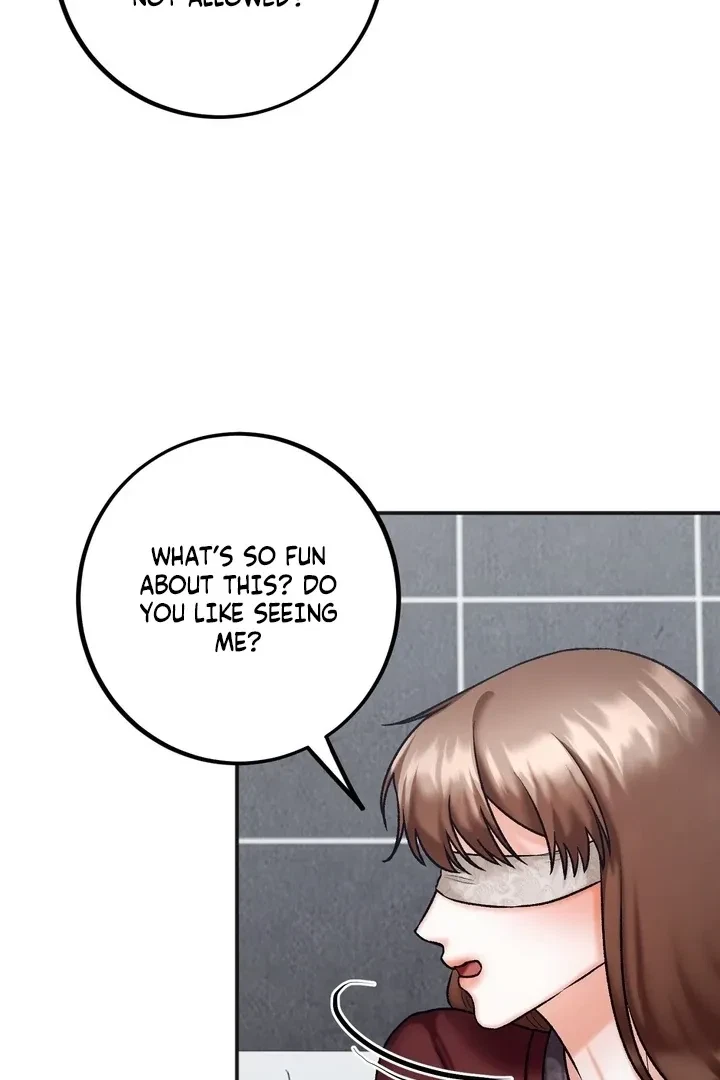 Chapter 3, page 74