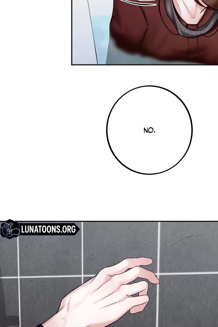 Chapter 3, page 75
