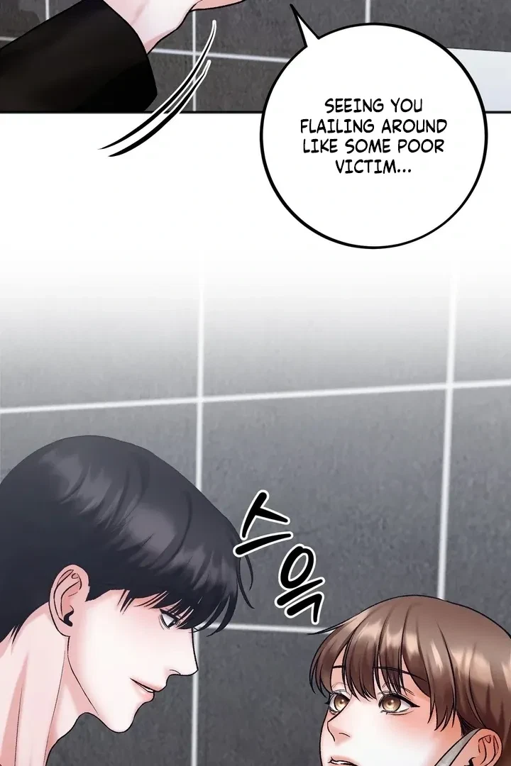Chapter 3, page 76