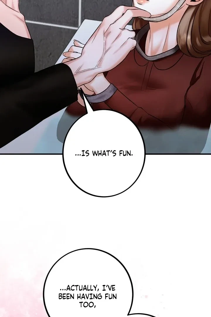 Chapter 3, page 77