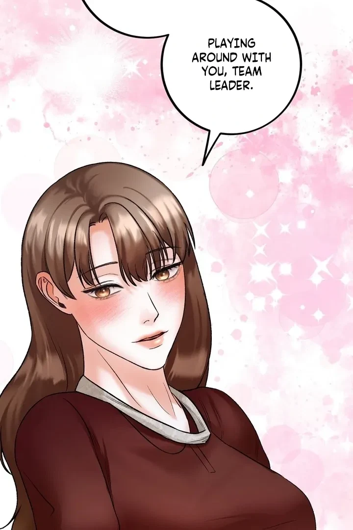 Chapter 3, page 78