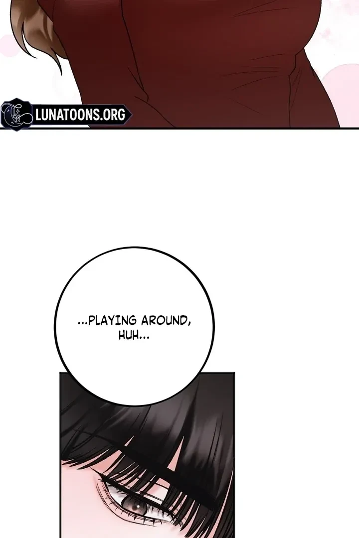 Chapter 3, page 79