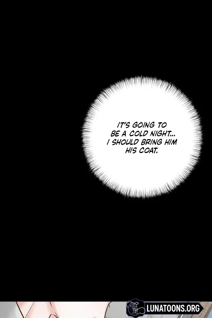 Chapter 3, page 8