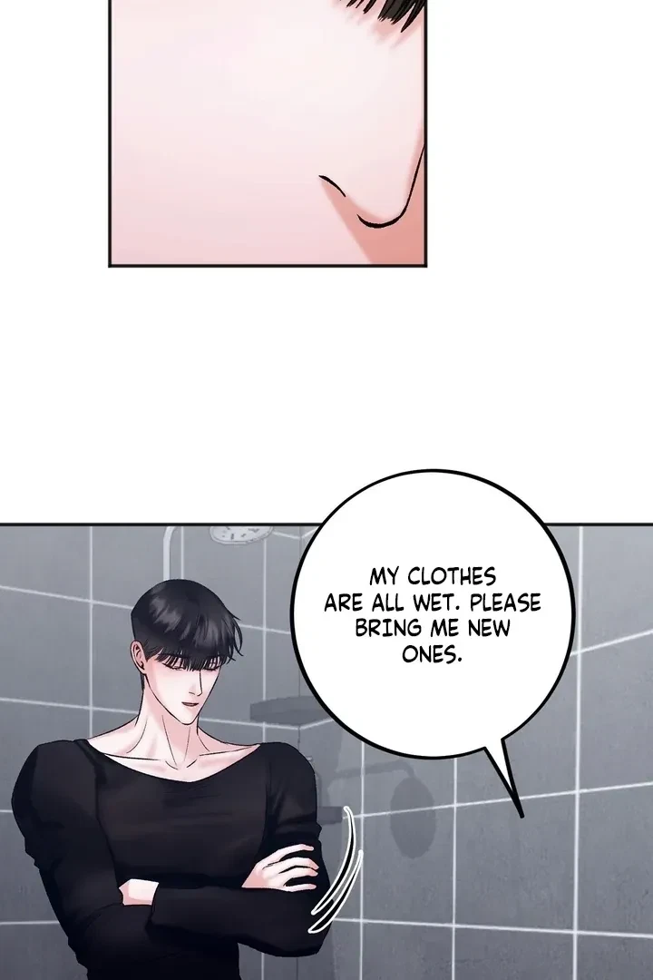 Chapter 3, page 80
