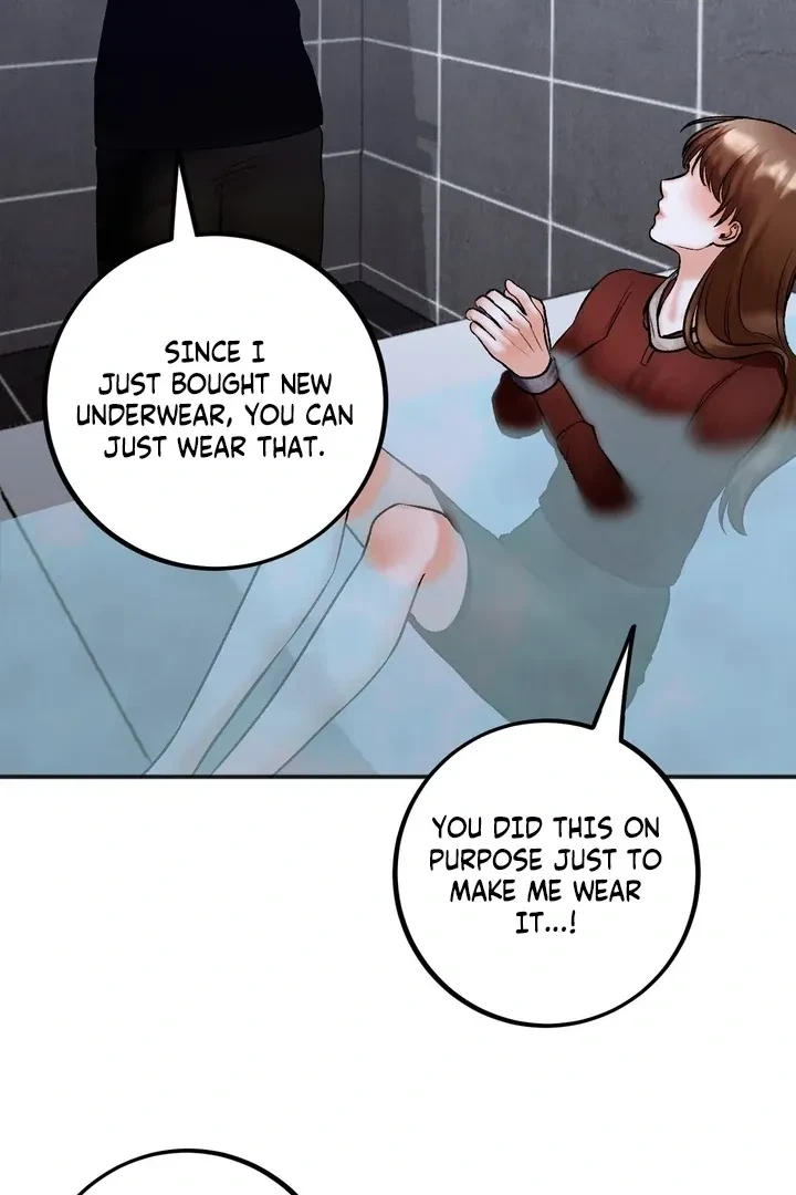 Chapter 3, page 81