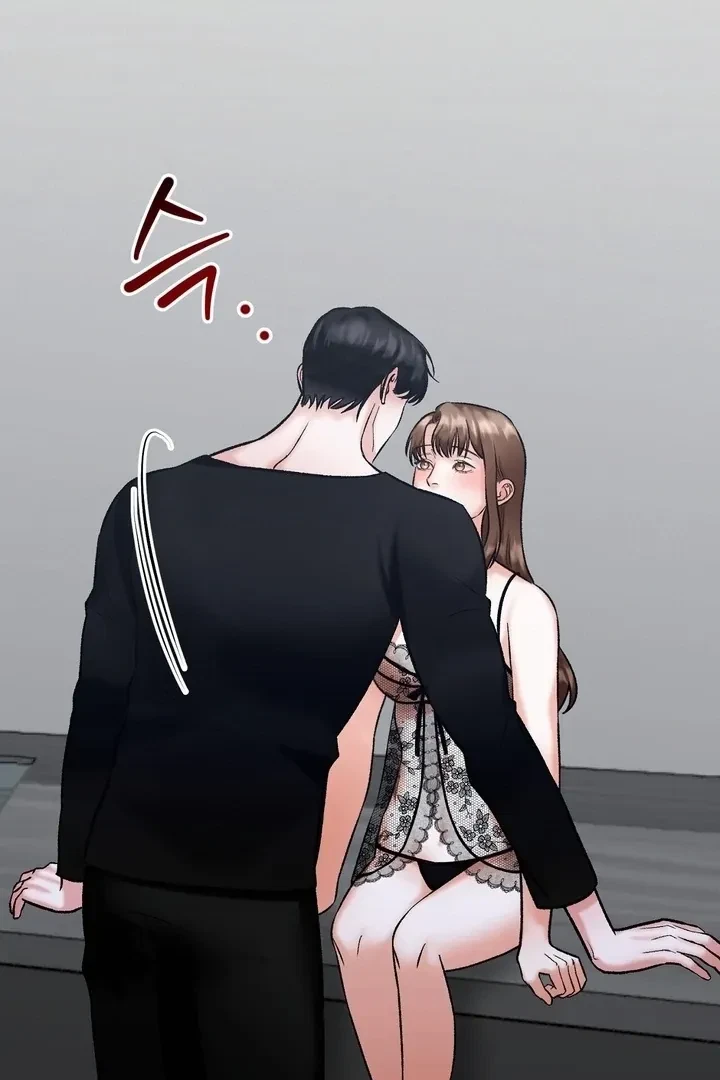 Chapter 3, page 87