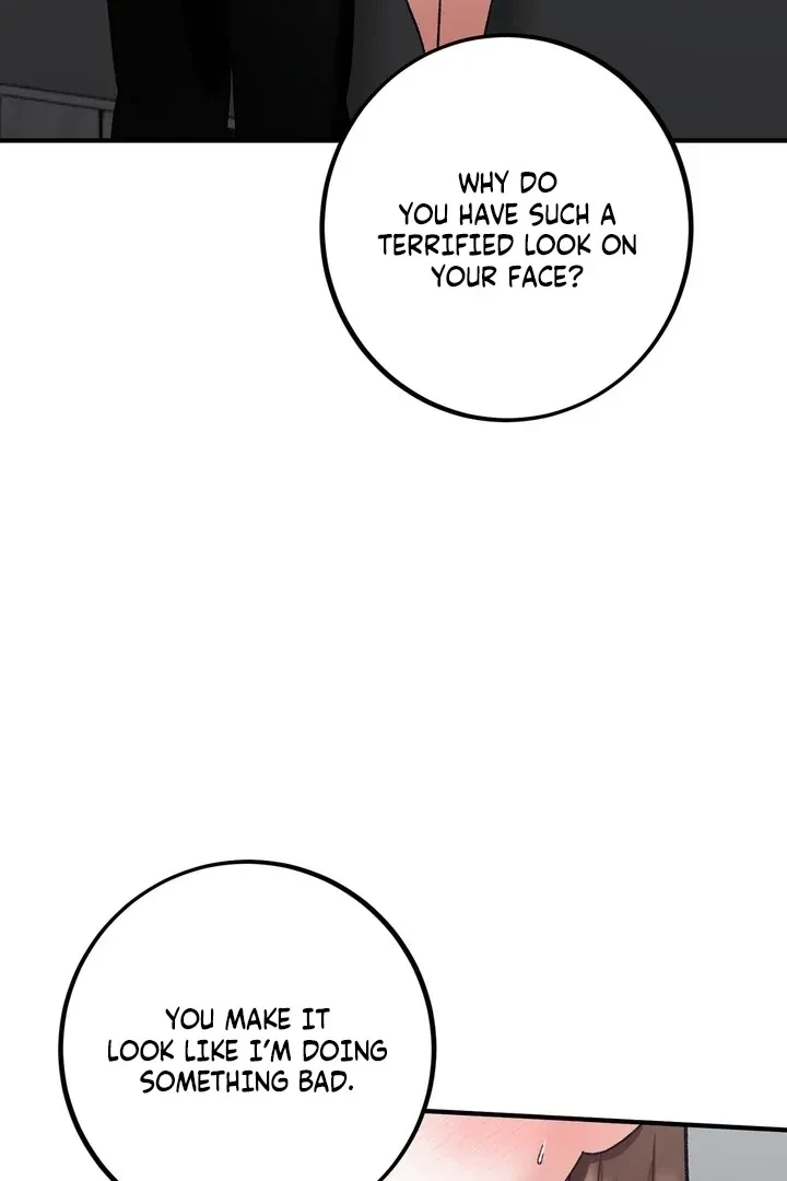Chapter 3, page 88