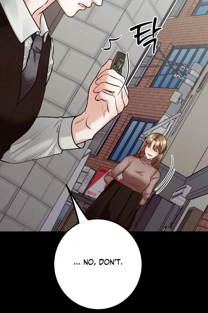 Chapter 3, page 9