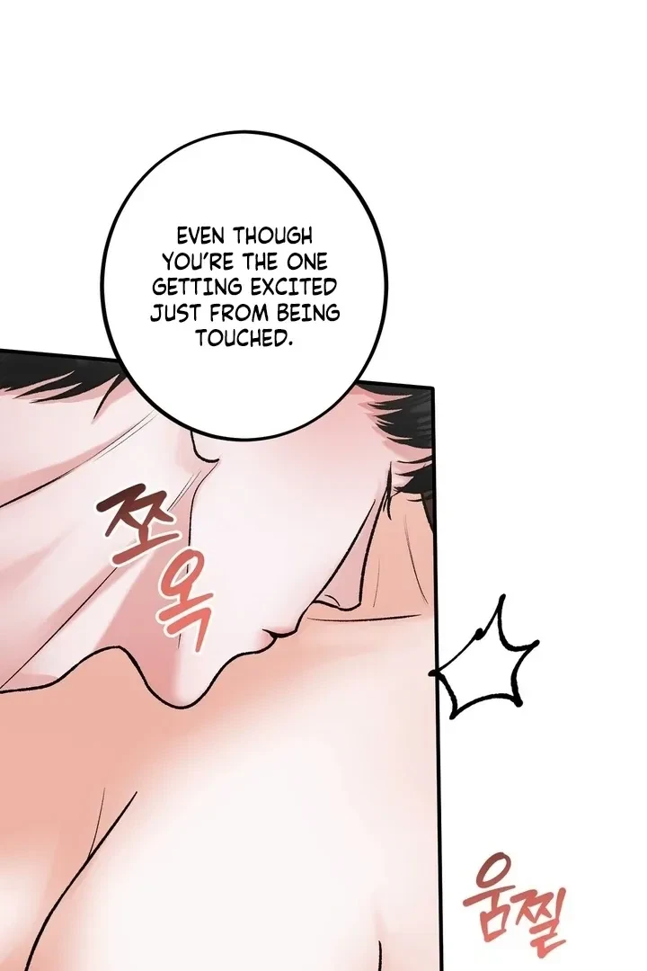 Chapter 3, page 90