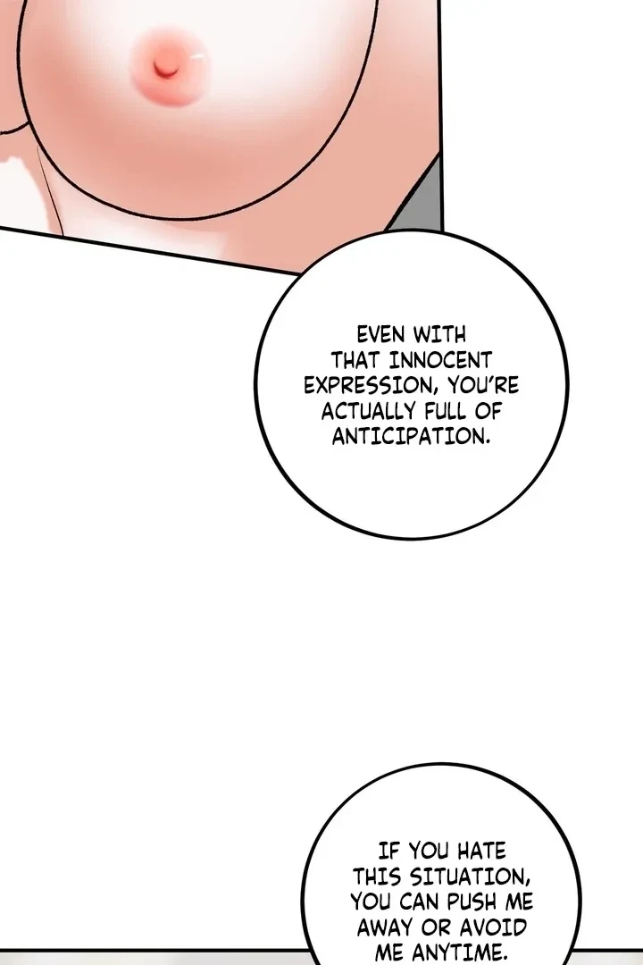 Chapter 3, page 91