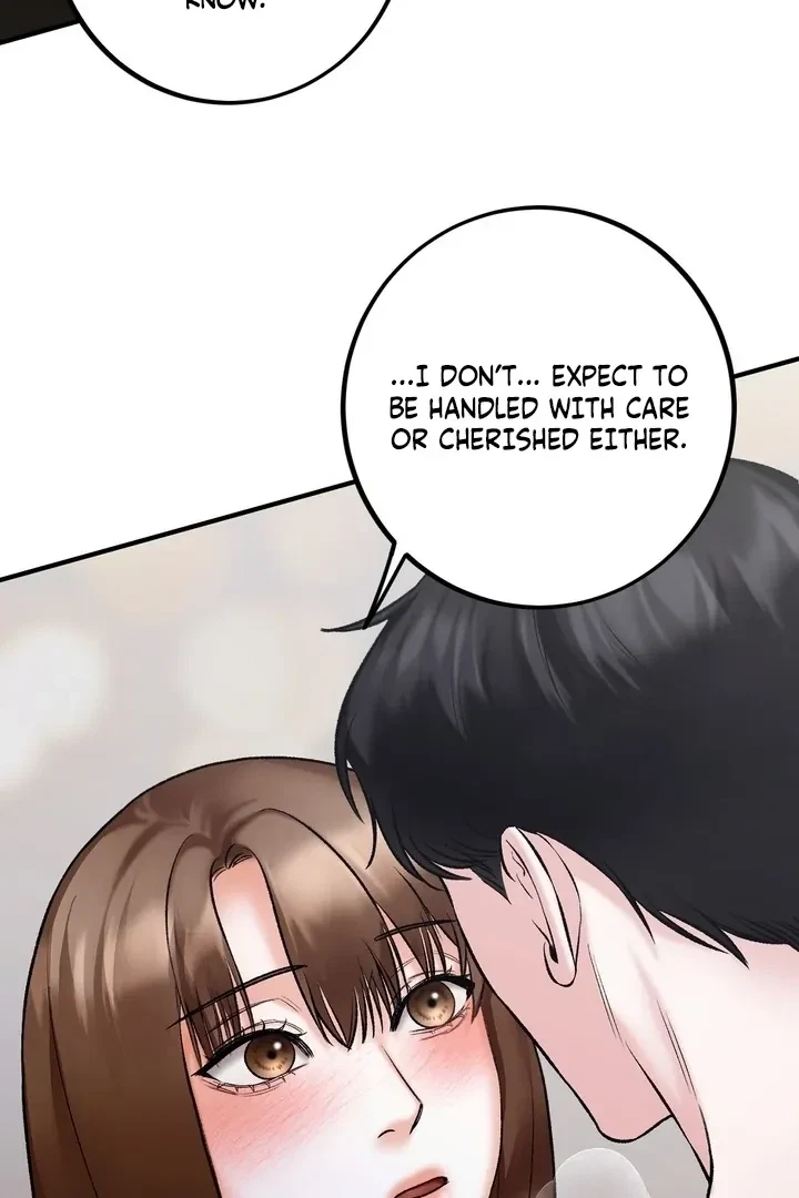 Chapter 3, page 93