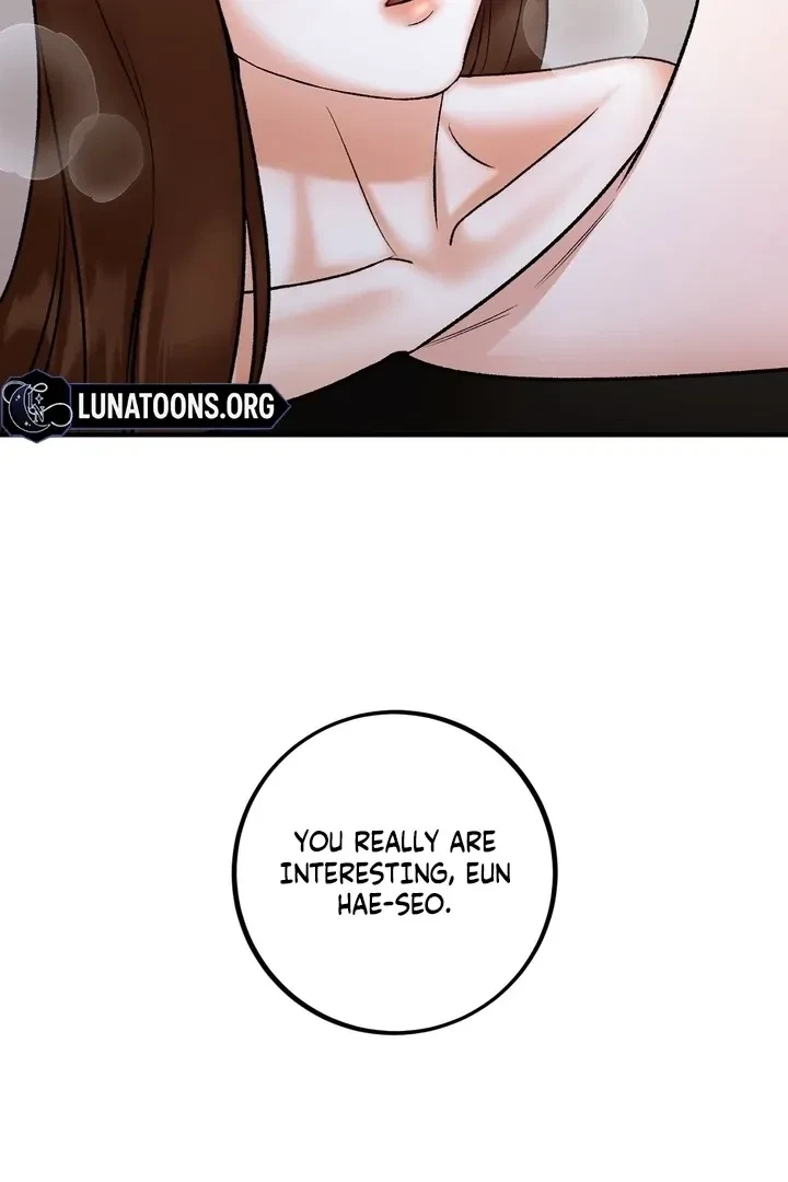 Chapter 3, page 94