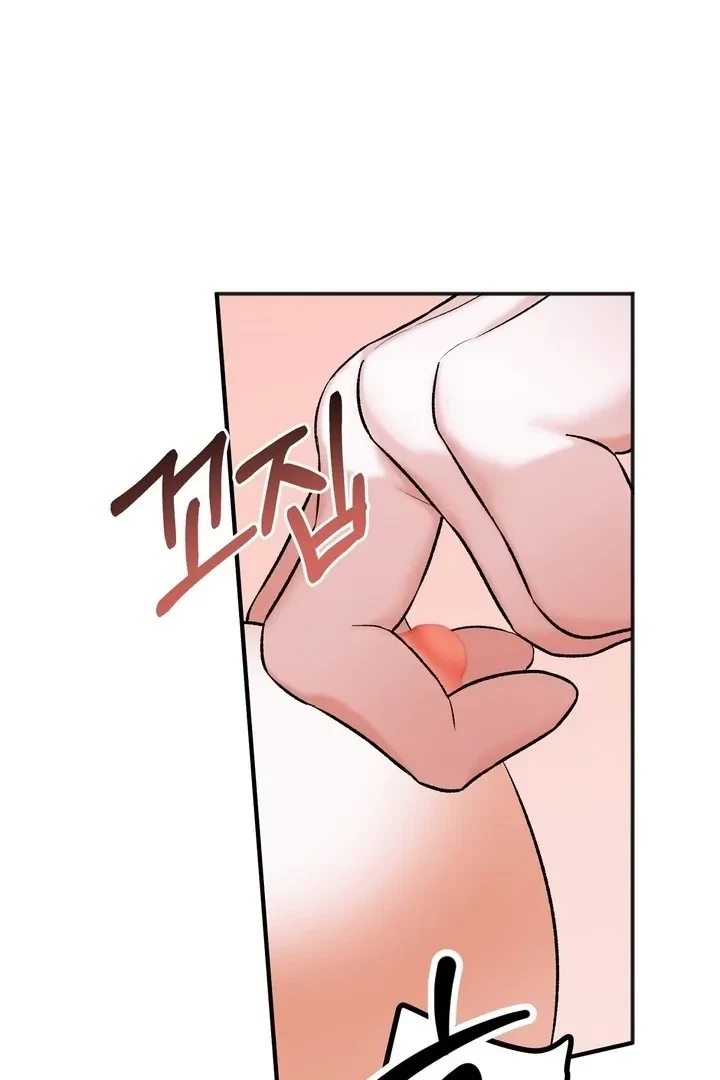 Chapter 3, page 95