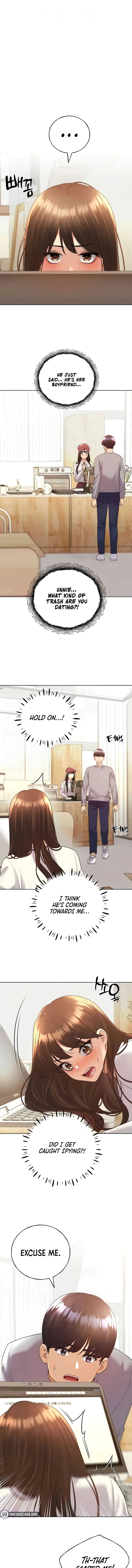 Chapter 49, page 7