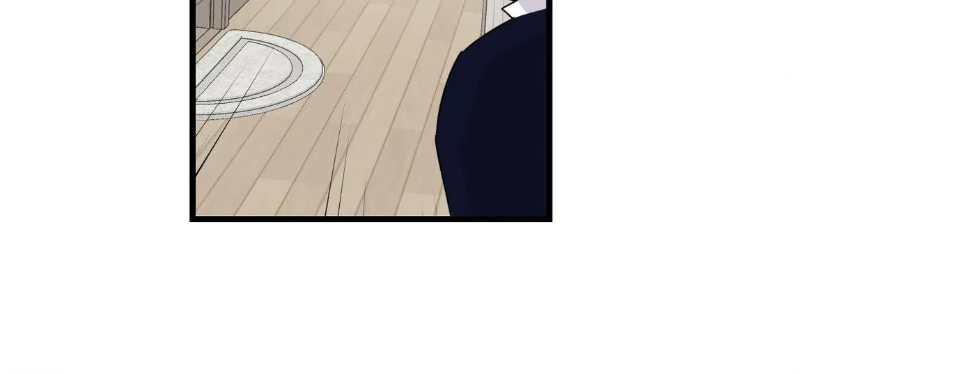 Striking Gold Chapter 24, page 27