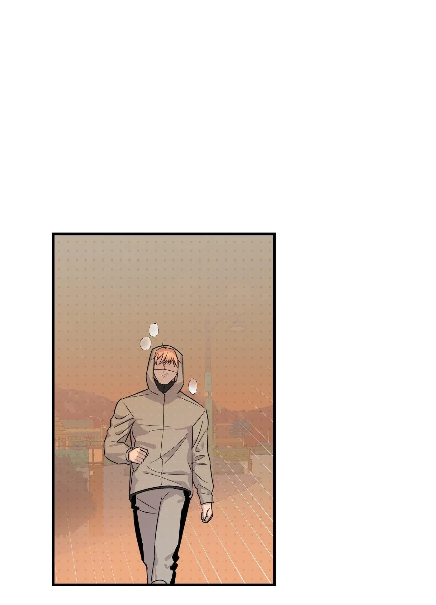 Striking Gold Chapter 24, page 36
