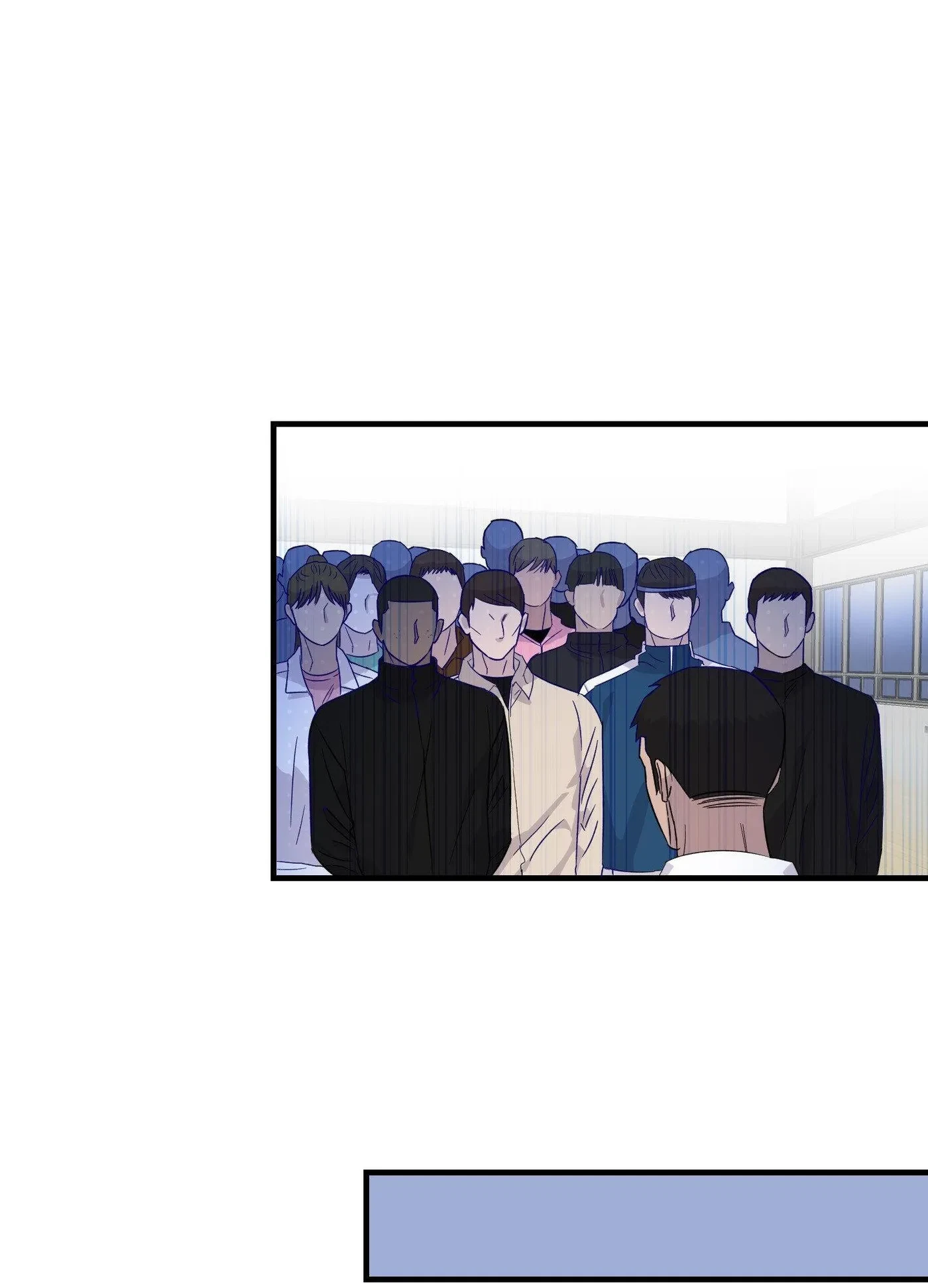 Striking Gold Chapter 24, page 37