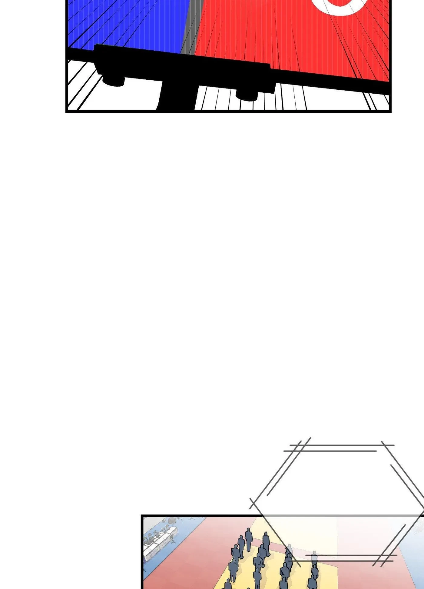 Striking Gold Chapter 24, page 45