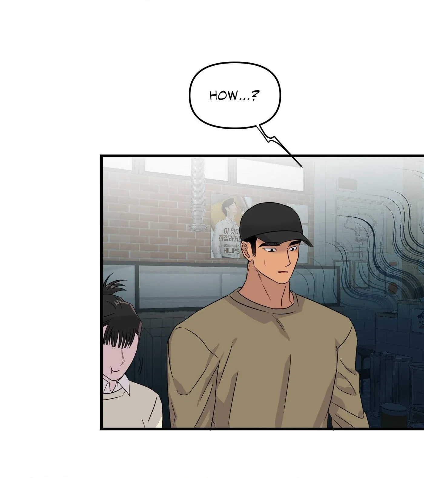 Striking Gold Chapter 24, page 54