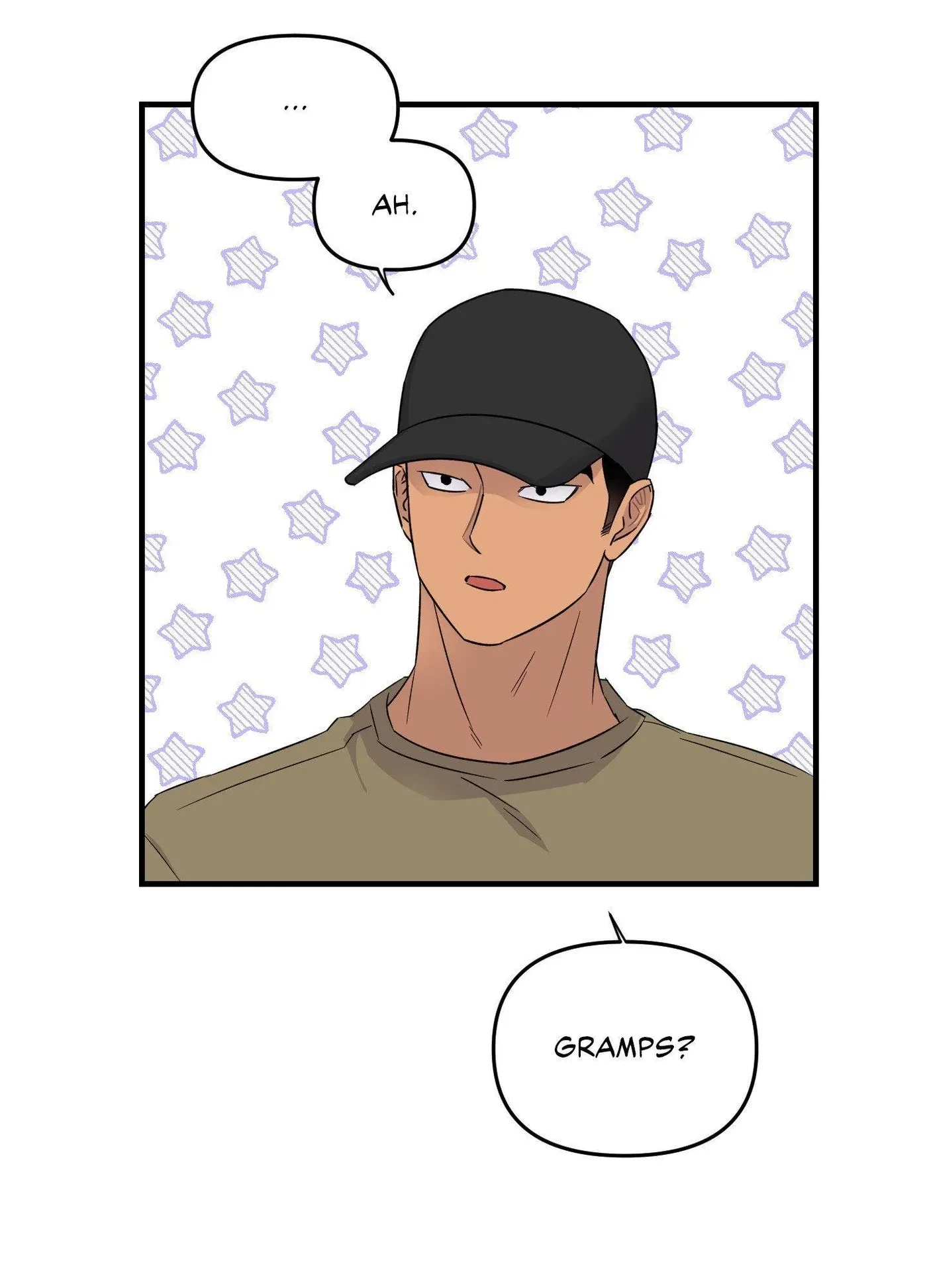 Striking Gold Chapter 24, page 62