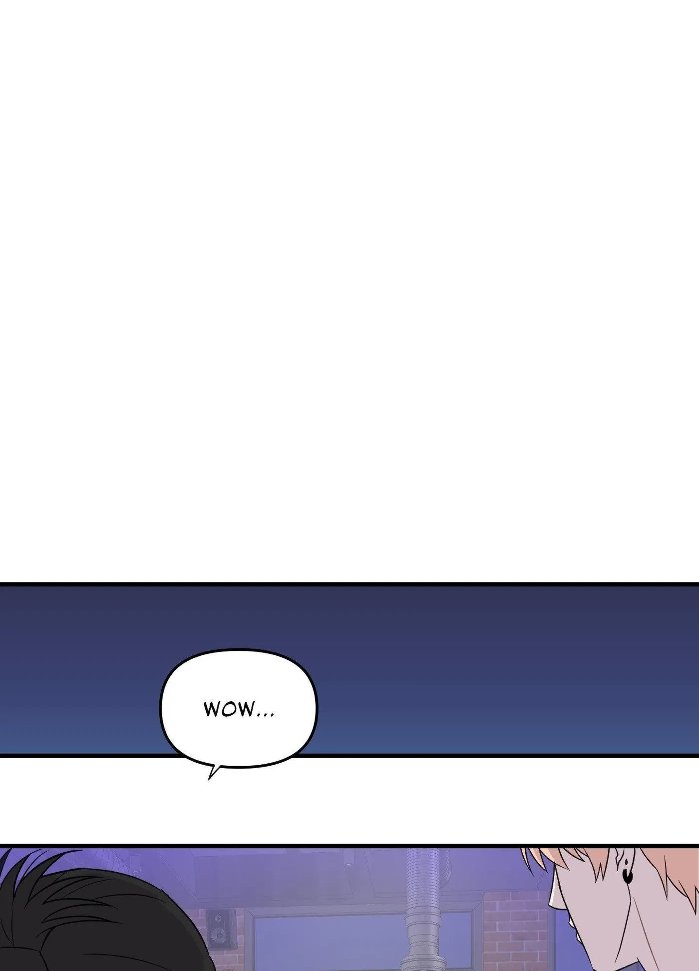 Striking Gold Chapter 24, page 63