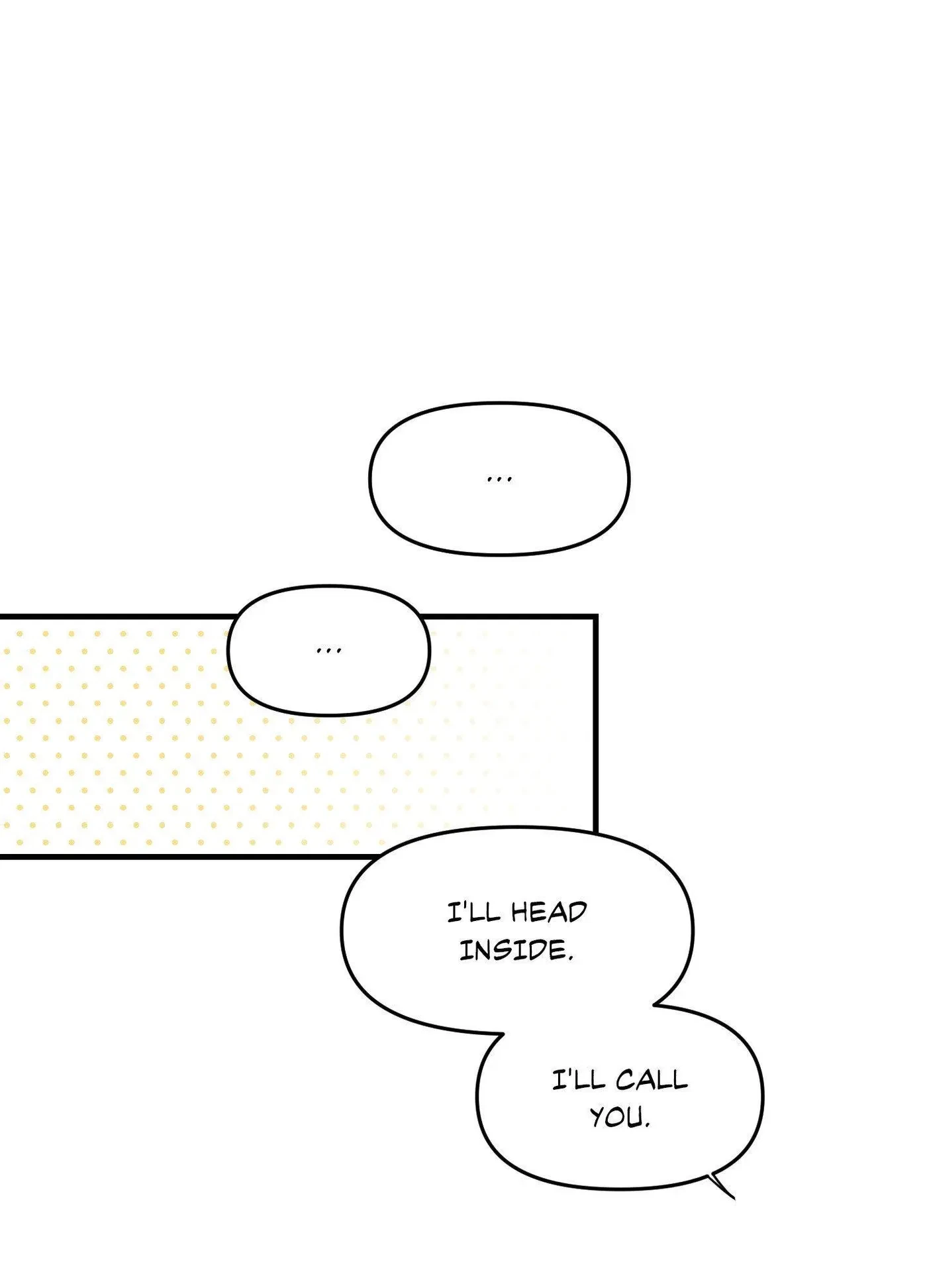 Striking Gold Chapter 24, page 68