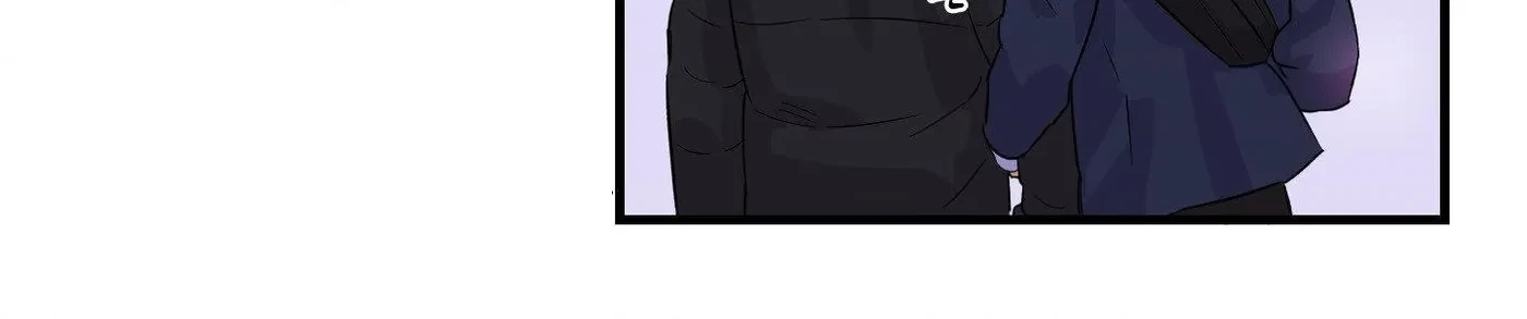 Striking Gold Chapter 24, page 74