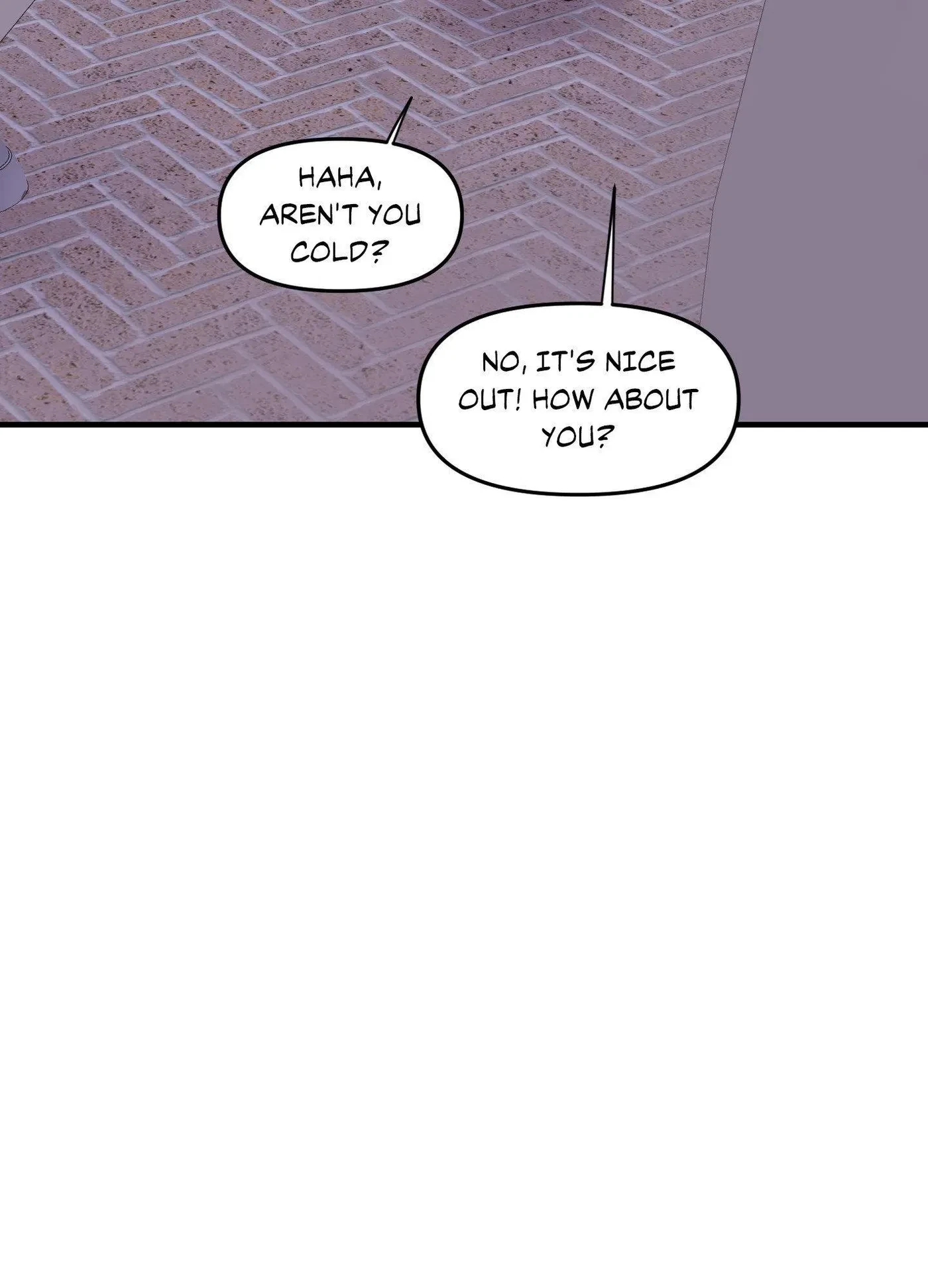 Striking Gold Chapter 24, page 76