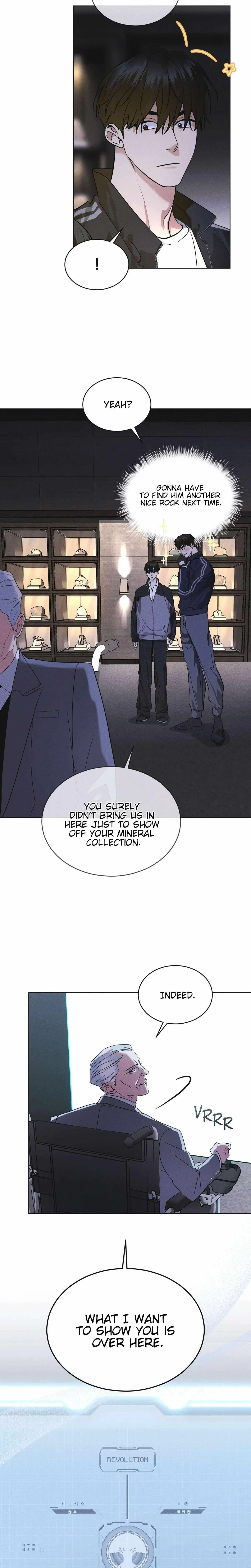 Chapter 91, page 10