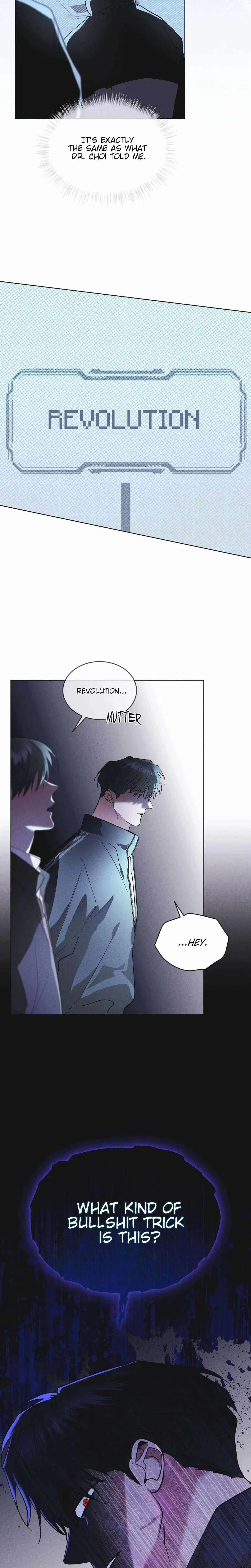 Chapter 91, page 12