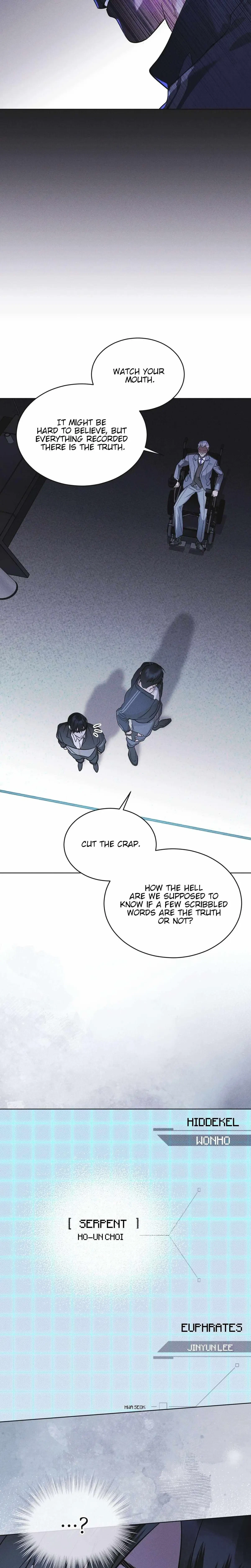 Chapter 91, page 13