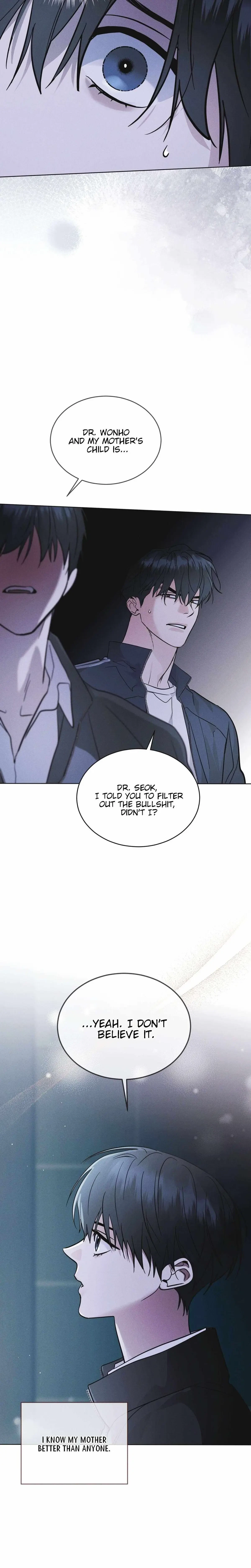 Chapter 91, page 14